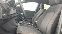 Ford Puma 1.0 EcoBoost 125ch mHEV ST-Line 6cv — photo 9