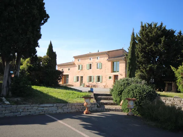 Maison 9 pièces 115 m²