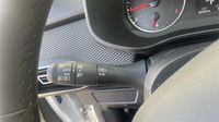 Dacia Sandero 1.0 TCe 90ch Expression CVT — photo 23