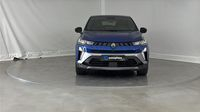 Renault Symbioz 1.6 E-Tech full hybrid 145ch esprit Alpine