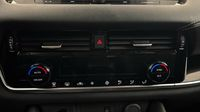 Nissan Qashqai e-POWER 190ch N-Connecta 2022 — photo 27