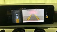 Mercedes Classe A 180d 116ch AMG Line 8G-DCT — photo 28