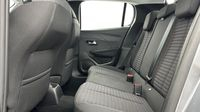 Peugeot 208 1.2 PureTech 75ch S&S Active Pack — photo 10