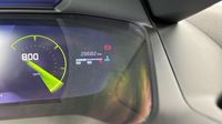 Peugeot 2008 1.2 PureTech 130ch S&S GT EAT8 — photo 9