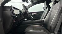 Renault Austral 1.2 TCe mild hybrid advanced 130ch Techno — photo 12