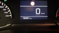 Peugeot 2008 1.2 PureTech 100ch S&S Active — photo 9