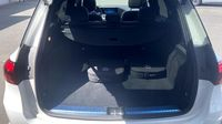 Mercedes Gle 53e AMG 449ch+170ch Hybride 4Matic+ 9G-Speedshift TCT — photo 11