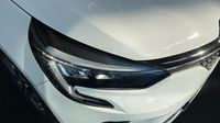 Renault Clio 1.0 TCe 100ch Evolution GPL — photo 17