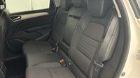 Renault Arkana 1.6 E-Tech 145ch full hybrid Techno -23 — photo 13