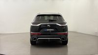 Ds Ds 7 Crossback BlueHDi 180ch Grand Chic Automatique 128g — photo 6