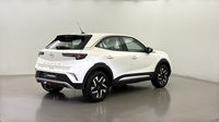 Opel Mokka 1.2 Turbo 130ch Elegance BVA8 — photo 5