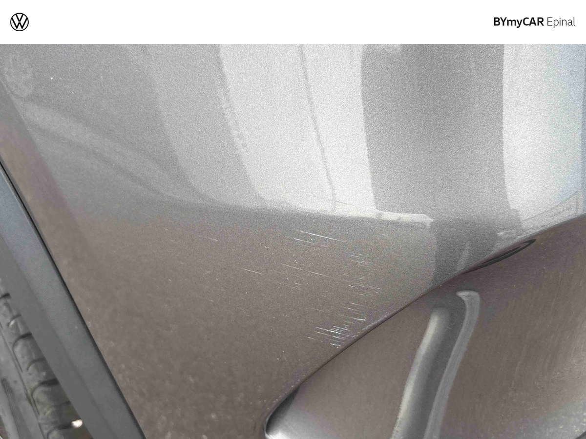 Mercedes EQA 250 — photo 28
