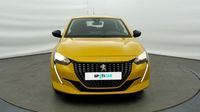 Peugeot 208 1.2 PureTech 75ch S&S Active