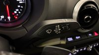 Audi A3 Sportback 35 TFSI 150ch CoD S line S tronic 7 Euro6d-T — photo 24