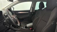 Skoda Karoq 2.0 TDI 116ch SCR Business DSG7 — photo 12