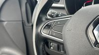 Renault Kadjar 1.7 Blue dCi 150ch Intens 4x4 — photo 18