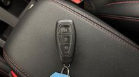 Ford Kuga 2.0 EcoBlue 150ch mHEV ST-Line X — photo 16