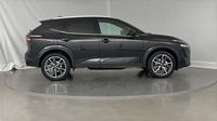 Nissan Qashqai 1.3 Mild Hybrid 158ch Tekna Xtronic 2022 — photo 4
