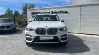 Bmw X3 sDrive18dA 150ch xLine