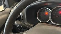Dacia Sandero 0.9 TCe 90ch Stepway Easy-R — photo 10