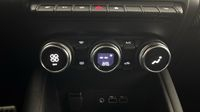 Renault Captur 1.6 E-Tech hybride 145ch Engineered — photo 26