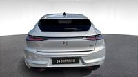 Ds Ds 4 Hybride 136ch Pallas Ligne Business Automatique — photo 5