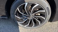 Volkswagen Golf 1.5 eTSI OPF 130ch Style DSG7 — photo 15