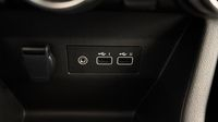 Renault Clio 1.6 E-Tech 145ch full hybrid Evolution - 24 — photo 30