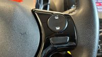 Peugeot 108 VTi 72 Style S&S 4cv 5p — photo 25