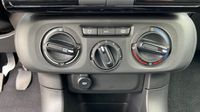 Citroen C3 1.2 PureTech 83ch S&S YOU! — photo 15