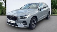 Volvo Xc60 T6 AWD 253 + 145ch Start Geartronic