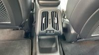 Bmw X1 ixDrive30 313ch xLine — photo 33