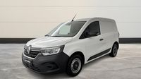 Renault Kangoo Van L1 1.5 Blue dCi 95ch Grand Confort - 22 — photo 1