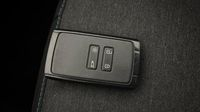 Renault Symbioz 1.8 E-Tech full hybrid 160ch Evolution - 25 — photo 16