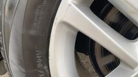 Toyota C-Hr 1.8 Hybride 125ch business edition CVT — photo 16