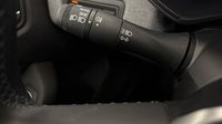Renault Clio 1.5 Blue dCi 100ch Evolution — photo 23