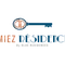 Cimiez résidences