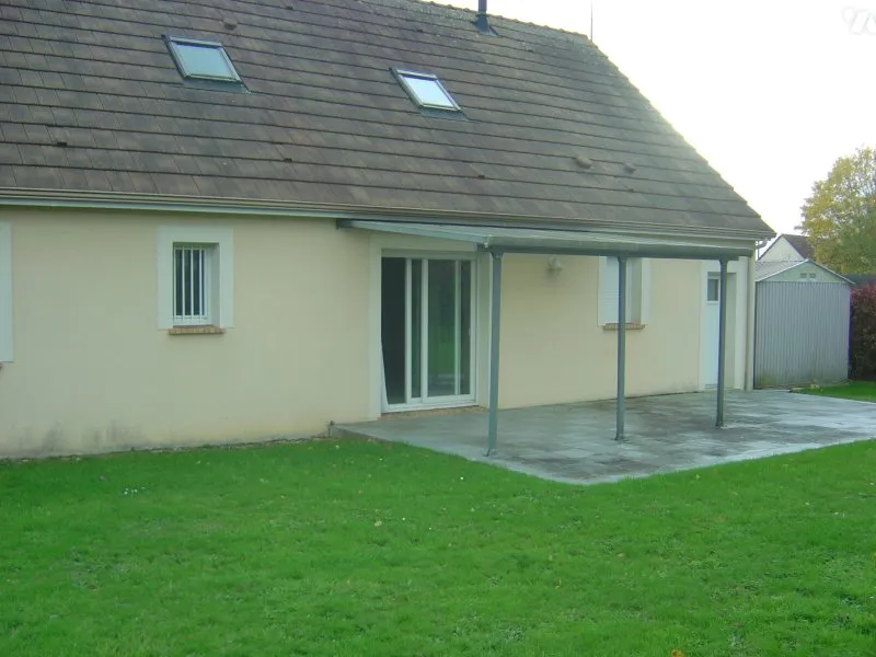 Photo 28