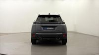 Peugeot 2008 1.2 PureTech 130ch S&S GT EAT8 — photo 6