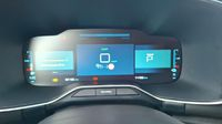Citroen C5 Aircross Hybrid rechargeable 225ch Shine Pack ë-EAT8 — photo 13
