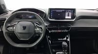 Peugeot 2008 1.2 PureTech 100ch S&S Allure — photo 8