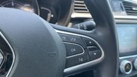Renault Kadjar 1.5 Blue dCi 115ch Evolution EDC — photo 25