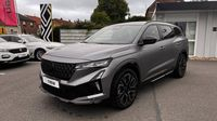 Renault Espace 1.2 E-Tech full hybrid 200ch esprit Alpine 7 places - 25
