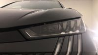 Peugeot 3008 Electrique 210ch Batterie 73 kWh GT Exclusive — photo 17