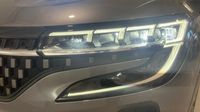 Renault Austral 1.2 E-Tech full hybrid 200ch Techno — photo 17