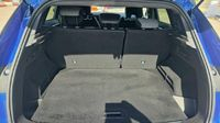 Renault Austral 1.2 E-Tech full hybrid 200ch Techno — photo 7