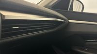 Renault Mégane E-Tech Electric EV60 220ch Equilibre super charge — photo 26