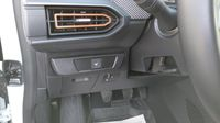 Dacia Sandero 1.0 TCe 90ch Stepway Expression — photo 18