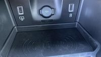Ds Ds 7 E-TENSE 4x4 360ch Opera — photo 15