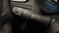 Renault Clio 1.6 E-Tech 145ch full hybrid Evolution — photo 23